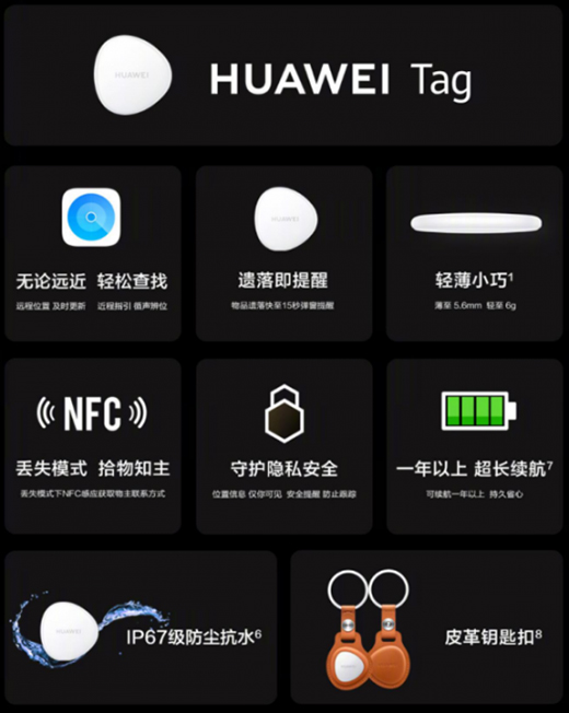 貼近生活，無(wú)微不“智”，華為 nova 10 系列發(fā)布會(huì)究竟傳達(dá)了哪些信號(hào)?