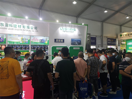 ���Z�ɴu�z�Wҫ�����ɽ�ղ���(hu��)������ӭ���_�T�t!