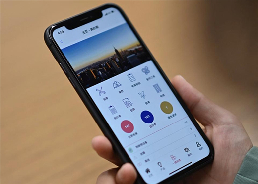 �W��˹�Ї��װl(f��)��(sh��)�ֻ��͑���������������B(t��i)����