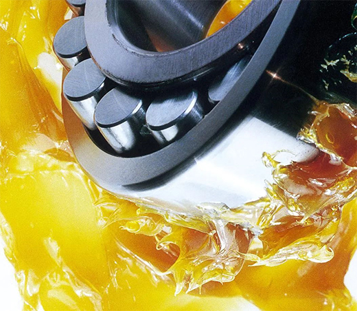 �ܷ���������ּܲ����c�����͵ļ�����