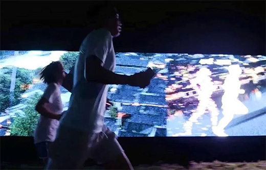 ���������c(di��n)���������̡�!���ҹ������ȫ������