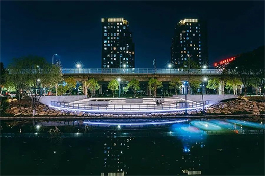 ���������c(di��n)���������̡�!���ҹ������ȫ������