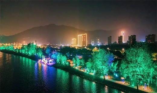 ���������c(di��n)���������̡�!���ҹ������ȫ������