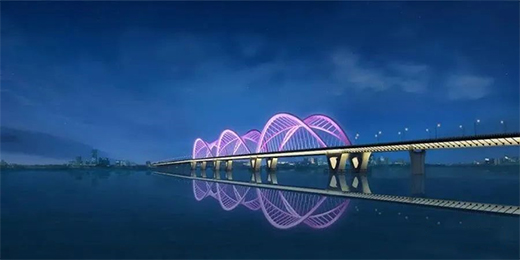 ���������c(di��n)���������̡�!���ҹ������ȫ������