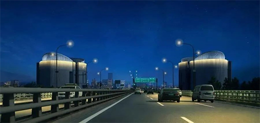 ���������c(di��n)���������̡�!���ҹ������ȫ������