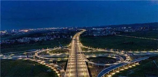 ���������c(di��n)���������̡�!���ҹ������ȫ������