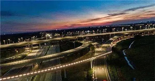 ���������c(di��n)���������̡�!���ҹ������ȫ������