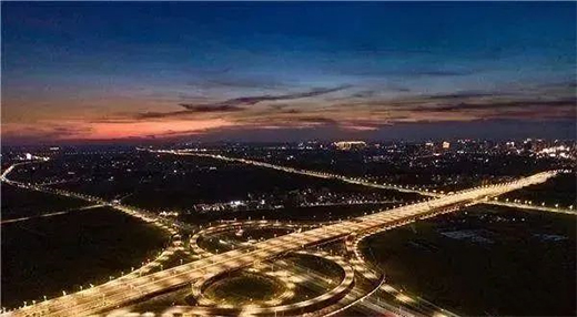 ���������c(di��n)���������̡�!���ҹ������ȫ������