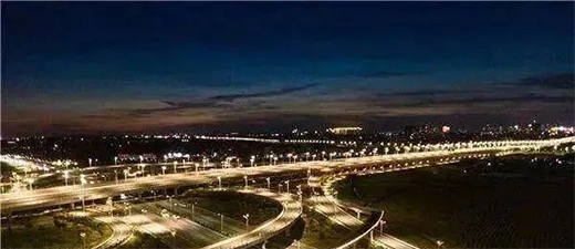 ���������c(di��n)���������̡�!���ҹ������ȫ������