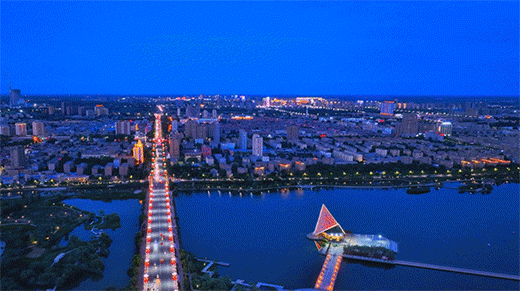 ���������c(di��n)���������̡�!���ҹ������ȫ������