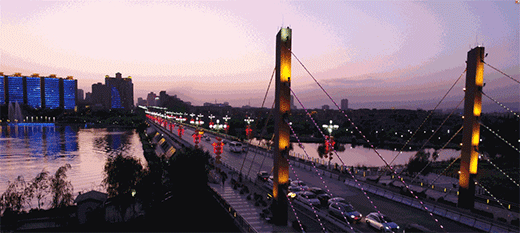 ���������c(di��n)���������̡�!���ҹ������ȫ������