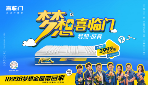 �������I�N��Ȧ������ϲ�R�T����Ʒ��������!