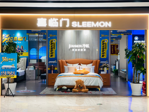 �������I�N��Ȧ������ϲ�R�T����Ʒ��������!