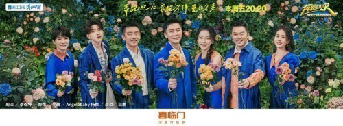 �������I�N��Ȧ������ϲ�R�T����Ʒ��������!