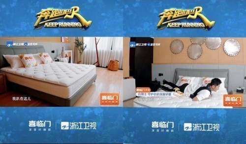 �������I�N��Ȧ������ϲ�R�T����Ʒ��������!