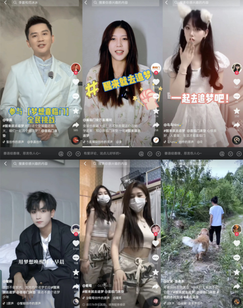 �������I�N��Ȧ������ϲ�R�T����Ʒ��������!