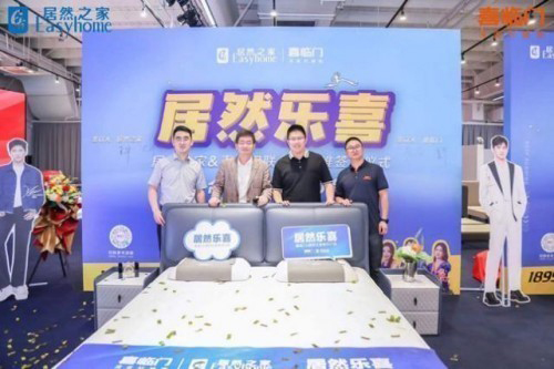 �������I�N��Ȧ������ϲ�R�T����Ʒ��������!