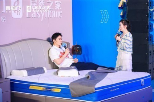 �������I�N��Ȧ������ϲ�R�T����Ʒ��������!