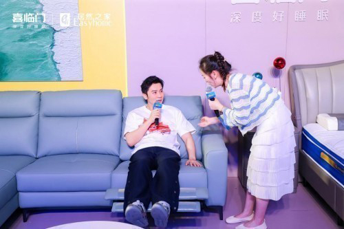 �������I�N��Ȧ������ϲ�R�T����Ʒ��������!