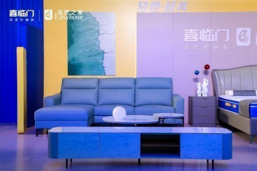 �������I�N��Ȧ������ϲ�R�T����Ʒ��������!