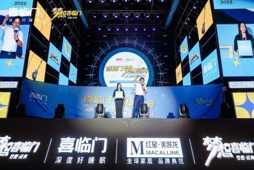 �������I�N��Ȧ������ϲ�R�T����Ʒ��������!