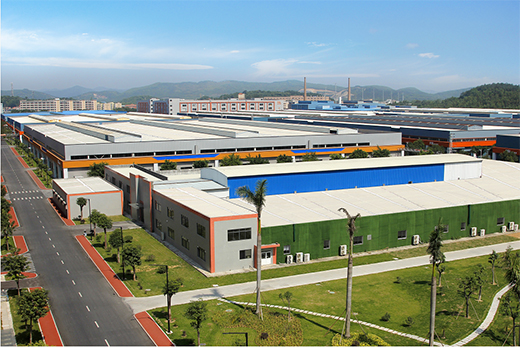 ��ɽ�����������ُ(g��u)��(gu��)�ǹ�����ό�����?