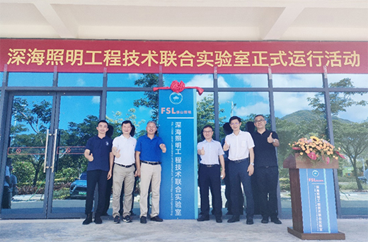 ��ɽ�����������ُ(g��u)��(gu��)�ǹ�����ό�����?