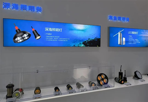 ��ɽ�����������ُ(g��u)��(gu��)�ǹ�����ό�����?