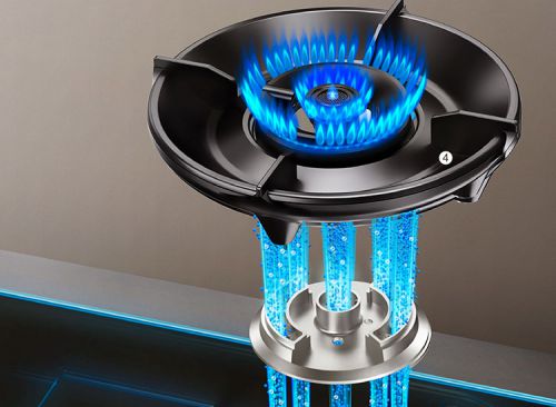 �Ї�ʮ�����Ʒ���Ă��ã���̫JEM7A����O��ֱ��ȼ����M�@�hâ