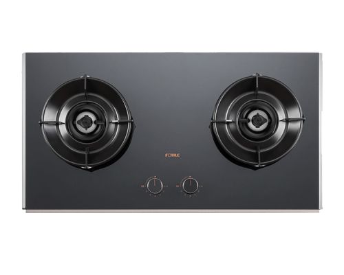 �Ї�ʮ�����Ʒ���Ă�������̫JEM7A����O��ֱ��ȼ����M�@�hâ