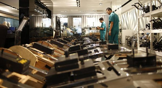 ��֥�A��818Ȧ�ۏV������δ��_�Ї�(gu��)�Ҿ��ИI(y��)�Ĉ�(ch��ng)��������