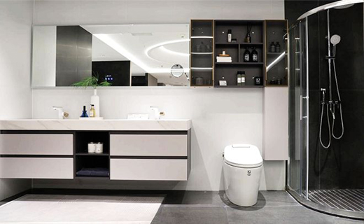 ��չ���g(sh��)�c����߅�����㝍Q9X�ٶ����������RͰ���w�