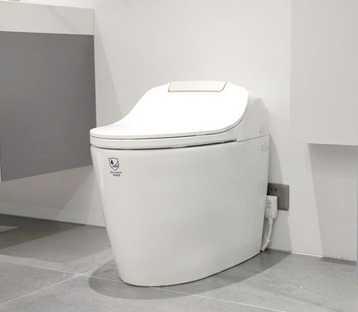 ��չ���g(sh��)�c����߅�����㝍Q9X�ٶ����������RͰ���w�