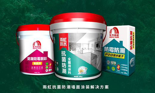 �h(hu��n)��(y��u)�x | ��翹�������������������Ӽ��h�xù��