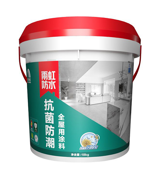 �h(hu��n)��(y��u)�x | ��翹�������������������Ӽ��h�xù��