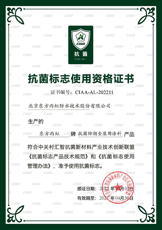 �h(hu��n)��(y��u)�x | ��翹�������������������Ӽ��h�xù��