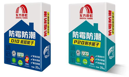 �h(hu��n)��(y��u)�x | ��翹�������������������Ӽ��h�xù��