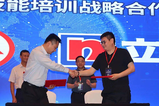 ��ƴ����ˇ!���ȫ������Ϳ�b�I(y��)���ܴ�ِ����_ِ