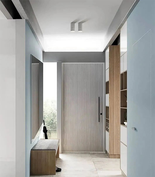 ����O(sh��)Ӌ(j��)С֪�R����ͬ���g�����O(sh��)Ӌ(j��)��ע��Ҫ�c(di��n)!