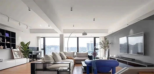 ����O(sh��)Ӌ(j��)С֪�R����ͬ���g�����O(sh��)Ӌ(j��)��ע��Ҫ�c(di��n)!