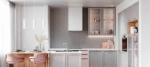 ����O(sh��)Ӌ(j��)С֪�R����ͬ���g�����O(sh��)Ӌ(j��)��ע��Ҫ�c(di��n)!