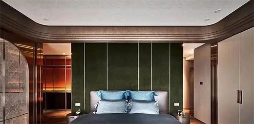 ����O(sh��)Ӌ(j��)С֪�R����ͬ���g�����O(sh��)Ӌ(j��)��ע��Ҫ�c(di��n)!