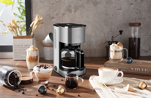 ���ȕr�⡪�׼�������ʽ���șC