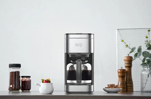 ���ȕr�⡪�׼�������ʽ���șC