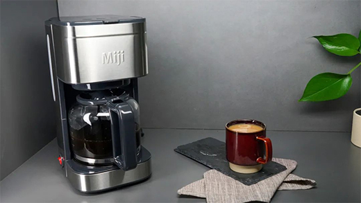 ���ȕr�⡪�׼�������ʽ���șC