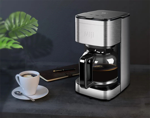 ���ȕr�⡪�׼�������ʽ���șC