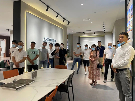 ����(chu��ng)ƽ�_�������t��!�����ղ������@���ɴuƷ�Ʋ����e�^