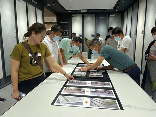 ����(chu��ng)ƽ�_�������t��!�����ղ������@���ɴuƷ�Ʋ����e�^