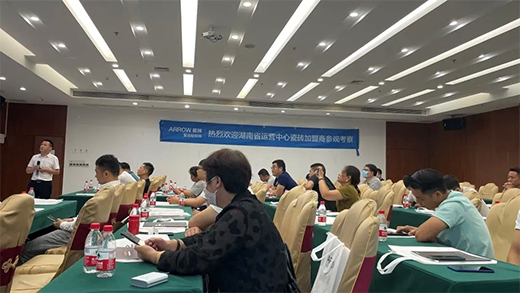 ����(chu��ng)ƽ�_�������t��!�����ղ������@���ɴuƷ�Ʋ����e�^