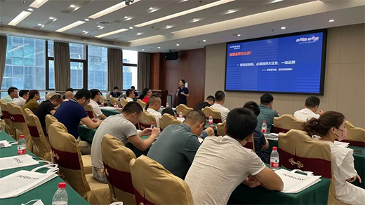 ����(chu��ng)ƽ�_�������t��!�����ղ������@���ɴuƷ�Ʋ����e�^